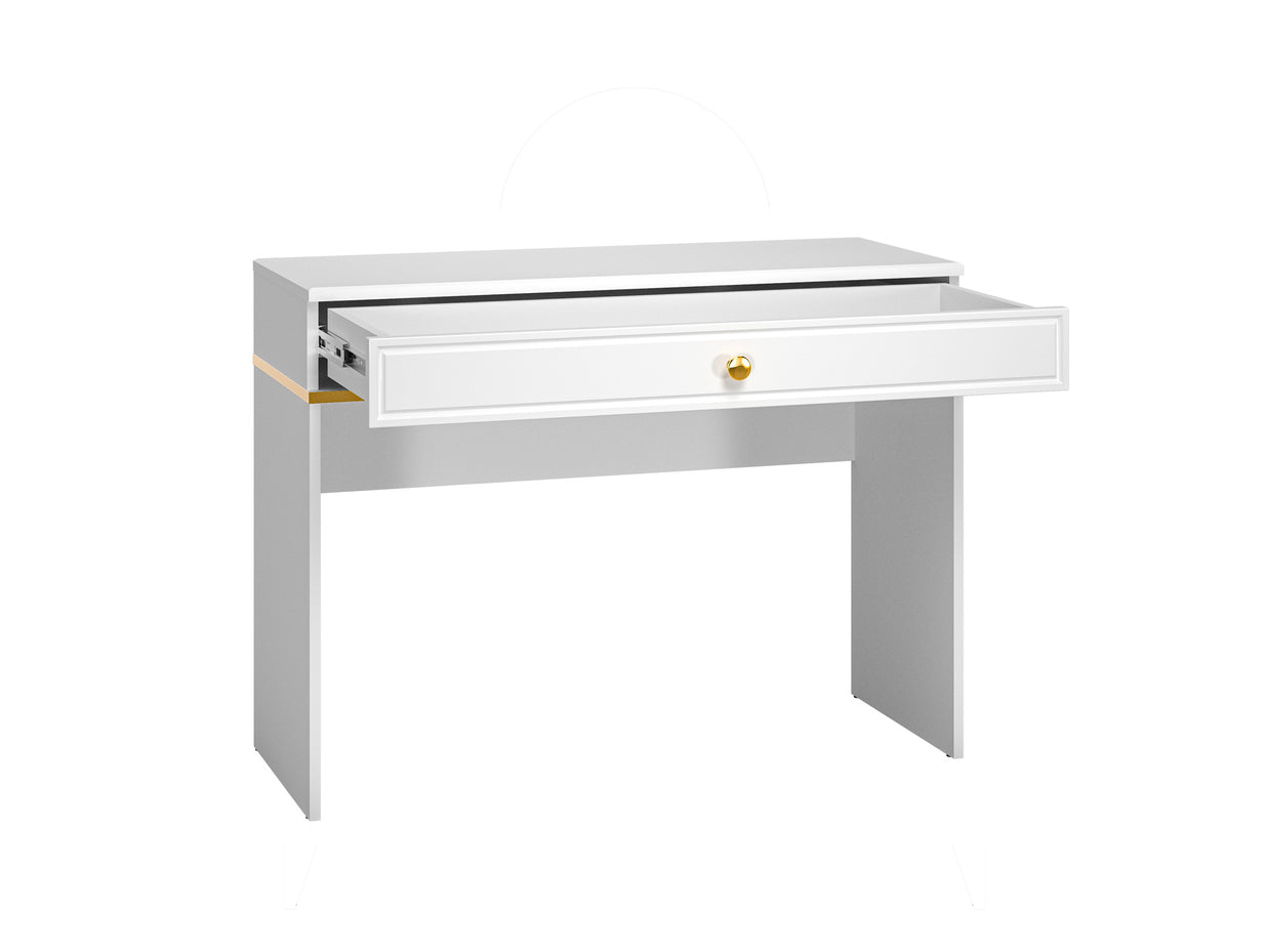 Goldin 10 Biały alpejski/Biały połysk - toaletka - PR_GOLDIN_10_B.jpg