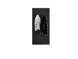 Nevio 06 Dąb artisan - wieszak tapierowany - PR_NEVIO_06_M.jpg