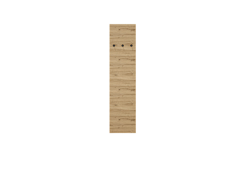 Nevio 07 Dąb artisan - wieszak - PR_NEVIO_07_C.jpg