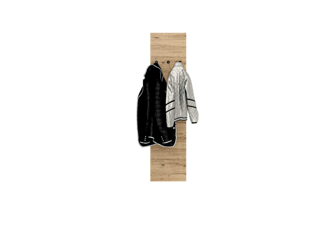 Nevio 07 Dąb artisan - wieszak - PR_NEVIO_07_M.jpg