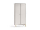 Sandro 01 cashmere - szafa 2D - PR_SANDRO_01_A.jpg