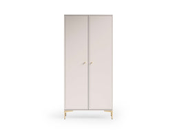 Sandro 01 cashmere - szafa 2D - PR_SANDRO_01_B.jpg