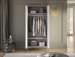 Sandro 01 cashmere - szafa 2D - PR_SANDRO_01_D..jpg