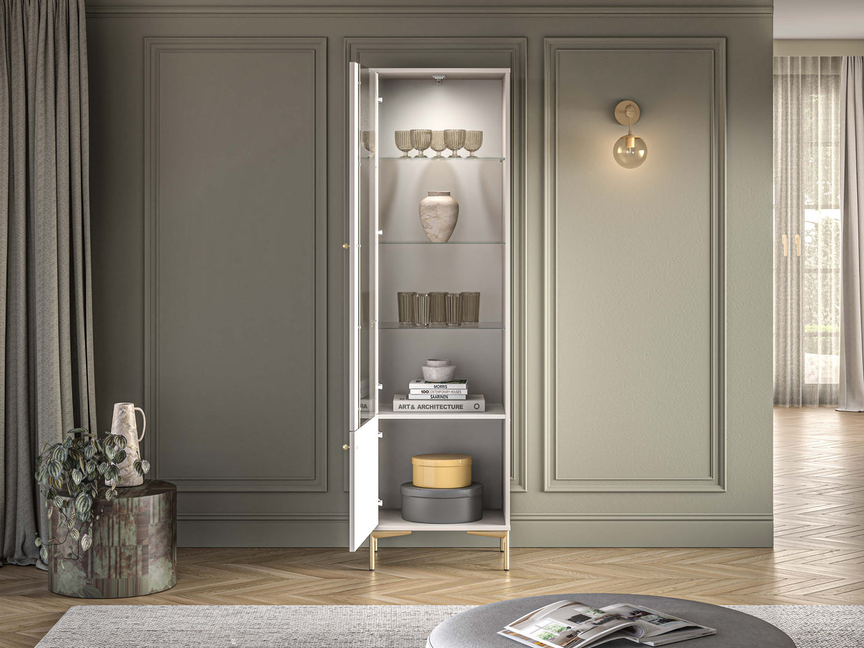 Sandro 02 cashmere - witryna 1D1W L/P - PR_SANDRO_02_D.jpg