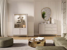 Sandro 03 cashmere - witryna 2D2W - PR_SANDRO_03_J.jpg