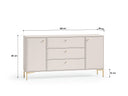 Sandro 04 cashmere - komoda 2D3S - PR_SANDRO_04.jpg