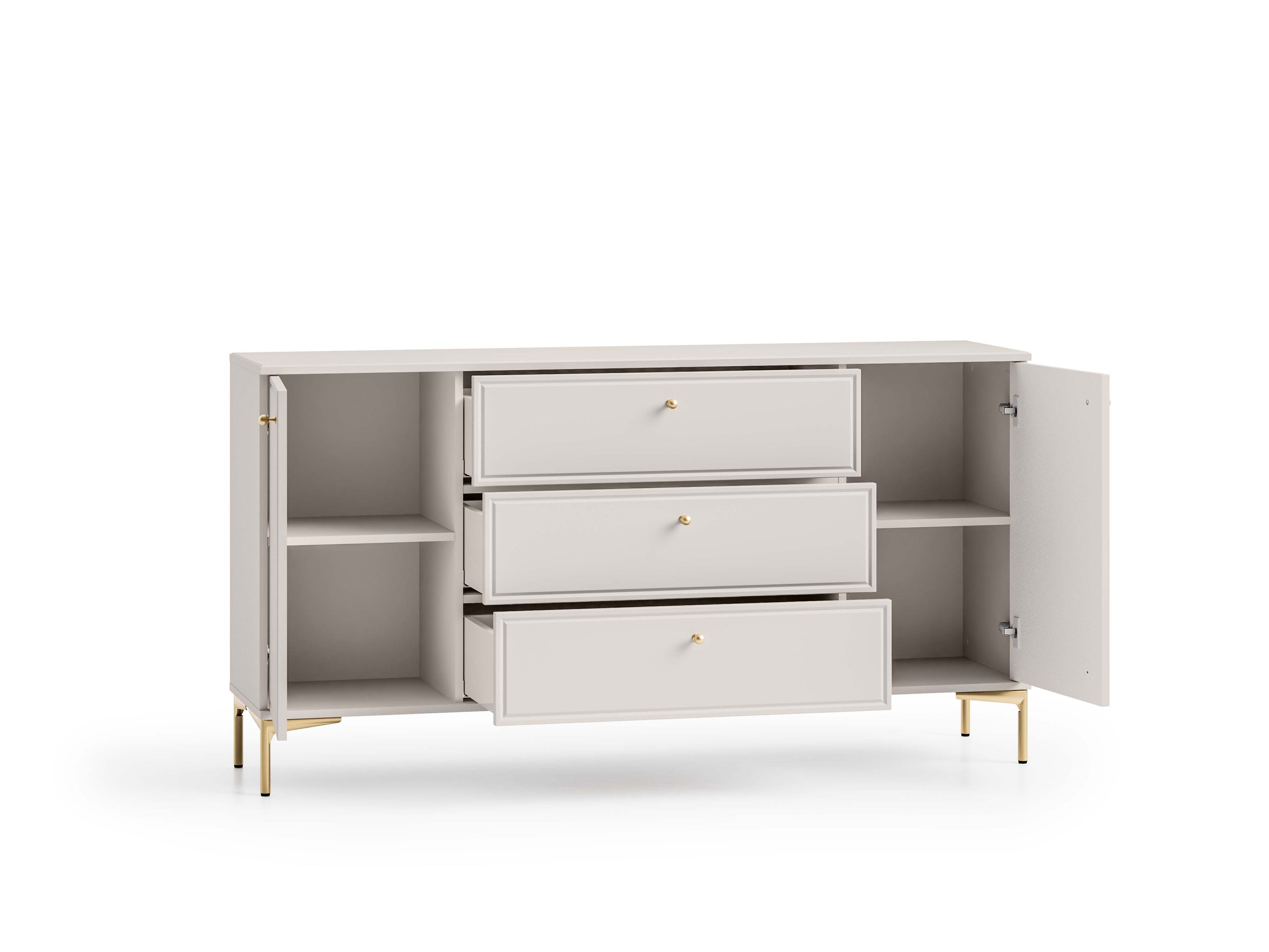 Sandro 04 cashmere - komoda 2D3S - PR_SANDRO_04_E.jpg