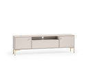 Sandro 06 cashmere - szafka RTV 2D1K - PR_SANDRO_06_A.jpg