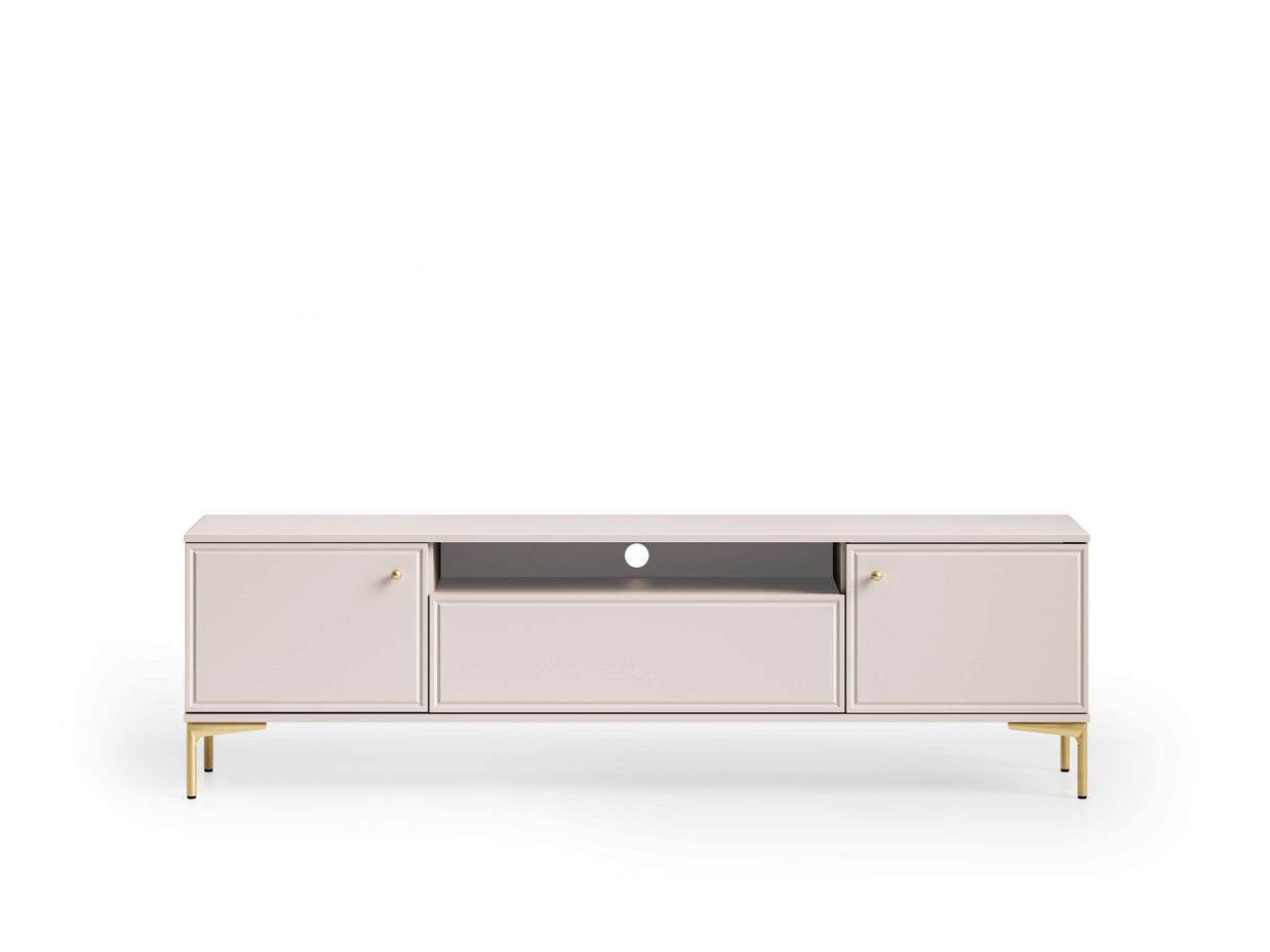 Sandro 06 cashmere - szafka RTV 2D1K - PR_SANDRO_06_B.jpg