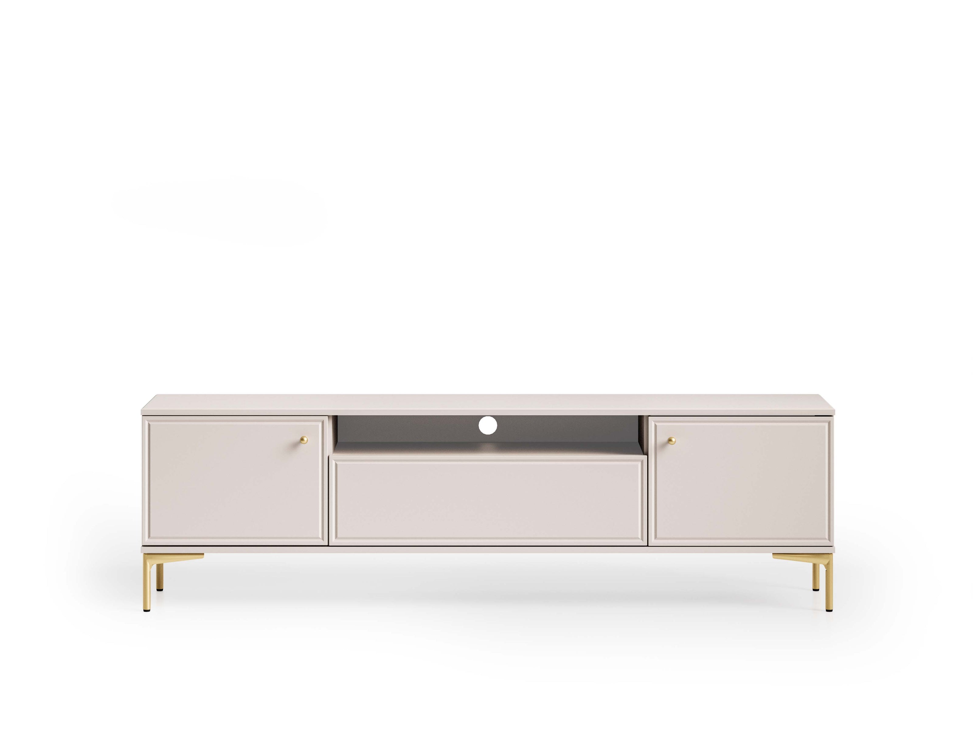 Sandro 06 cashmere - szafka RTV 2D1K - PR_SANDRO_06_B.jpg