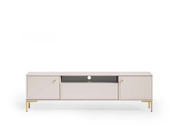 Sandro 06 cashmere - szafka RTV 2D1K - PR_SANDRO_06_B.jpg