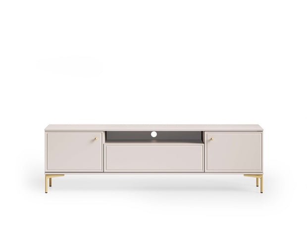 Sandro 06 cashmere - szafka RTV 2D1K - PR_SANDRO_06_B.jpg