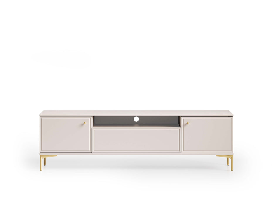 Sandro 06 cashmere - szafka RTV 2D1K - PR_SANDRO_06_B.jpg
