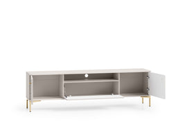 Sandro 06 cashmere - szafka RTV 2D1K - PR_SANDRO_06_E.jpg