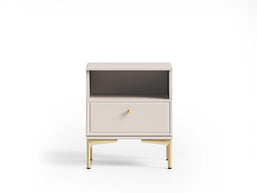 Sandro 07 cashmere - szafka nocna 1S - PR_SANDRO_07_B.jpg