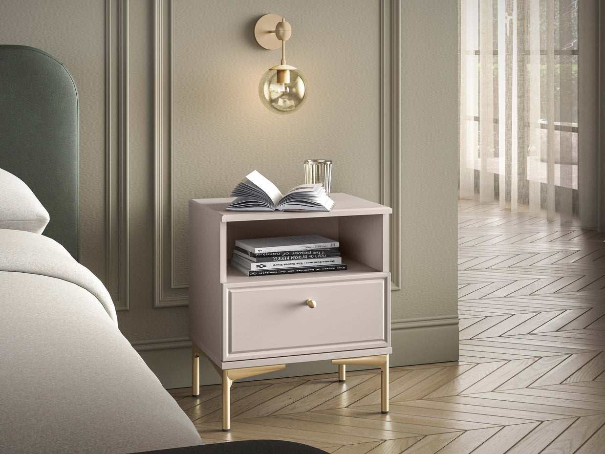 Sandro 07 cashmere - szafka nocna 1S - PR_SANDRO_07_C.jpg