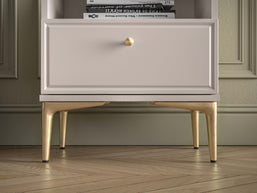 Sandro 07 cashmere - szafka nocna 1S - PR_SANDRO_07_H.jpg
