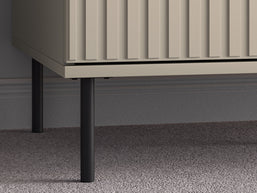 Sophie 01 cashmere - szafa 2D - PR_SOPHIE_01_G.jpg