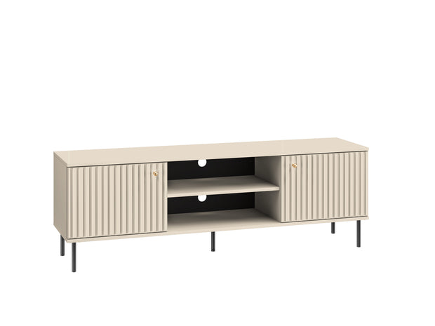 Sophie 06 cashmere - szafka RTV 2D - PR_SOPHIE_06_A.jpg
