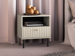Sophie 07 cashmere - szafka nocna 1S - PR_SOPHIE_07_D.jpg