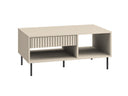 Sophie 10 cashmere - stolik - PR_SOPHIE_10_A.jpg