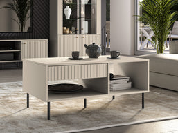 Sophie 10 cashmere - stolik - PR_SOPHIE_10_D.jpg