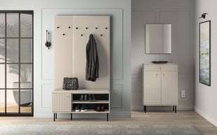 Sophie 18 cashmere - wieszak 3W - PR_SOPHIE_18_J.jpg
