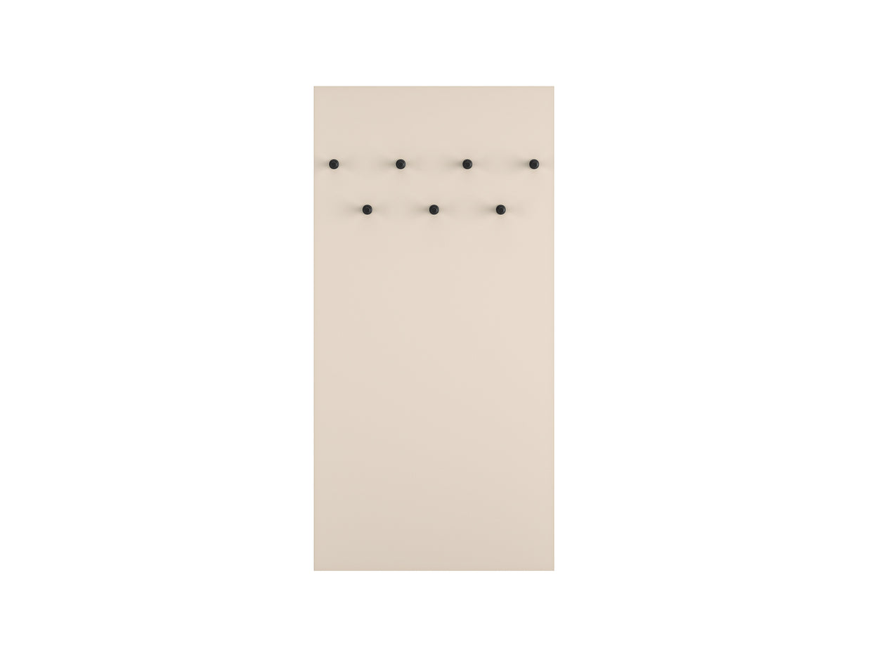 Sophie 19 cashmere - wieszak 7W - PR_SOPHIE_19_B.jpg