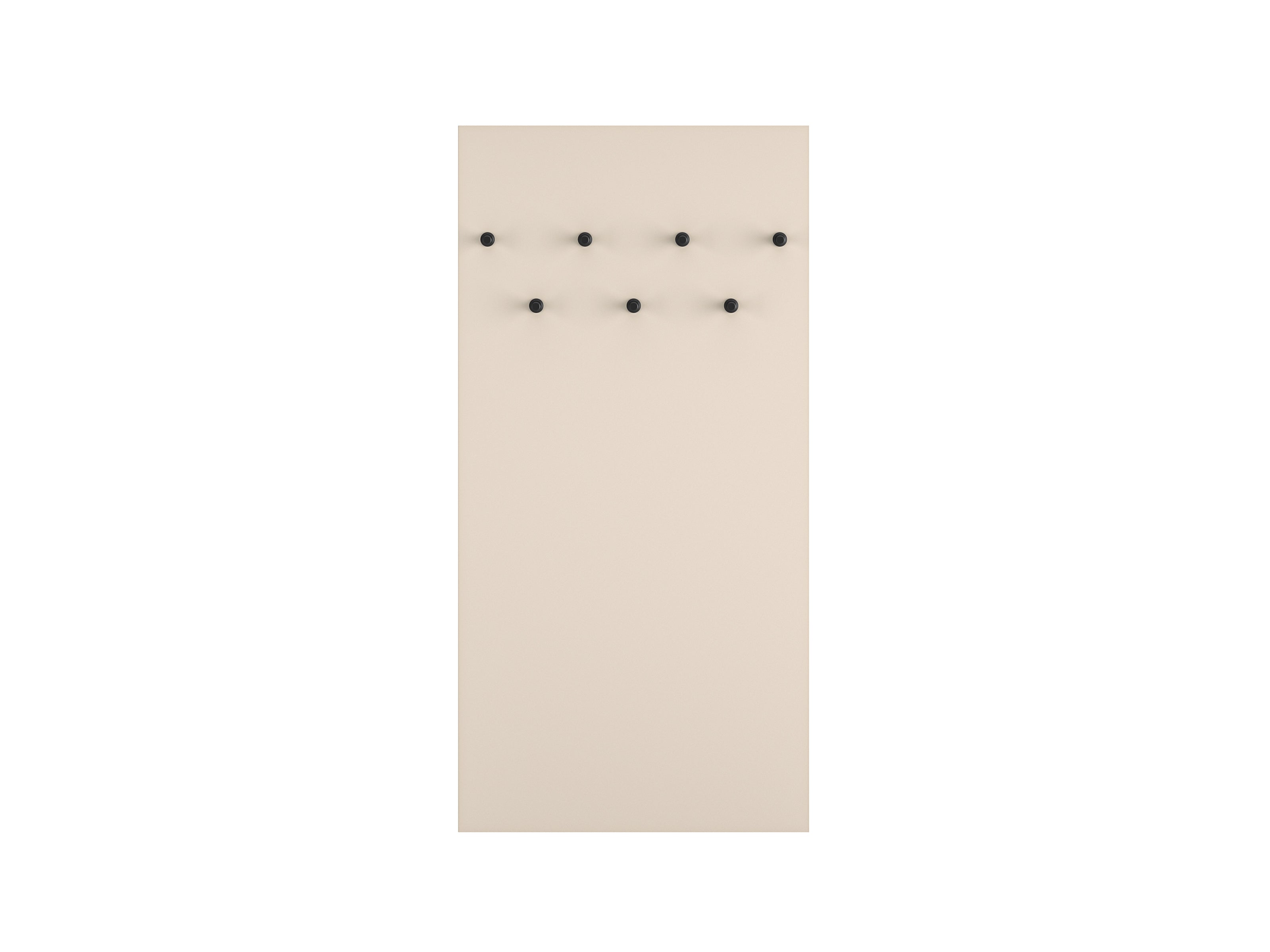 Sophie 19 cashmere - wieszak 7W - PR_SOPHIE_19_B.jpg
