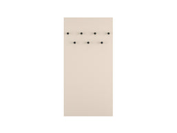 Sophie 19 cashmere - wieszak 7W - PR_SOPHIE_19_B.jpg