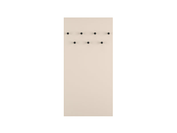 Sophie 19 cashmere - wieszak 7W - PR_SOPHIE_19_B.jpg