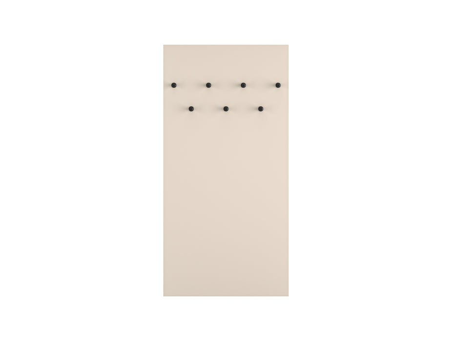 Sophie 19 cashmere - wieszak 7W - PR_SOPHIE_19_B.jpg