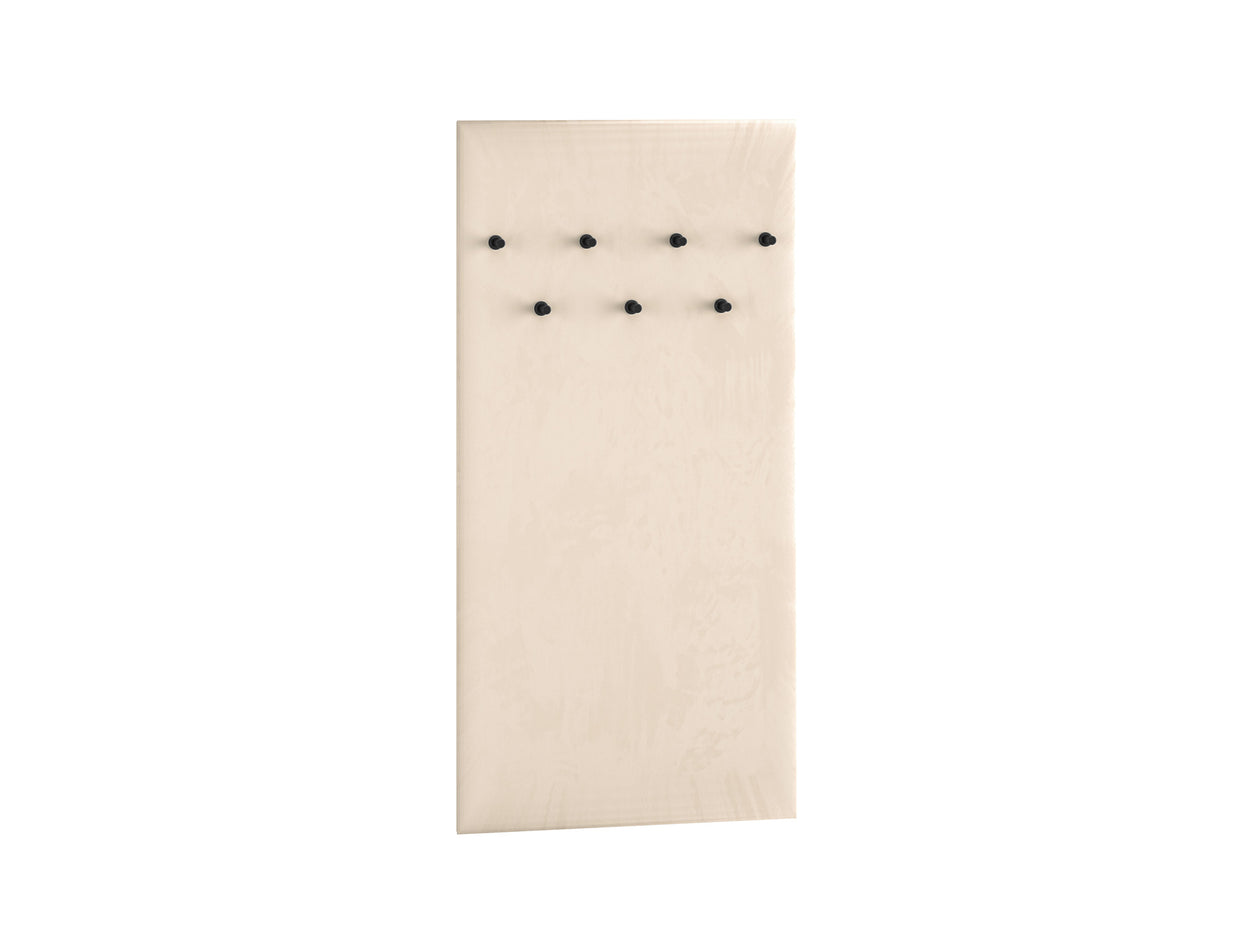 Sophie 20 cashmere - wieszak 7W - PR_SOPHIE_20_A.jpg