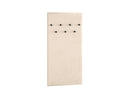 Sophie 20 cashmere - wieszak 7W - PR_SOPHIE_20_A.jpg