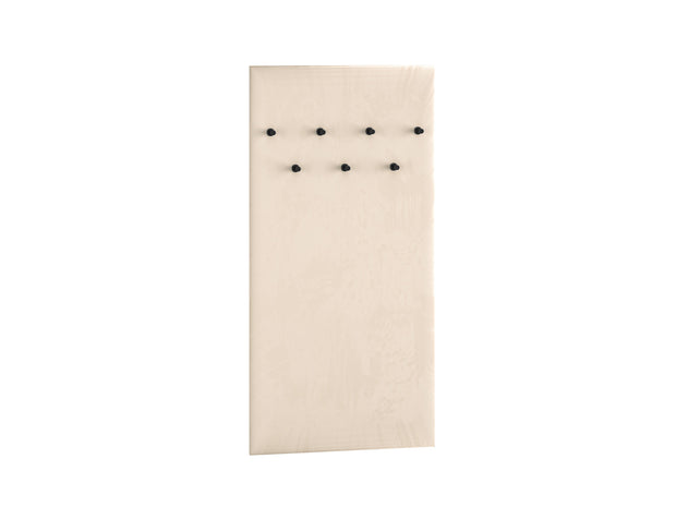 Sophie 20 cashmere - wieszak 7W - PR_SOPHIE_20_A.jpg