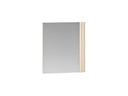 Sophie 21 cashmere - lustro - PR_SOPHIE_21_A.jpg