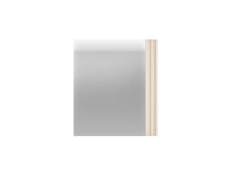 Sophie 21 cashmere - lustro - PR_SOPHIE_21_B.jpg