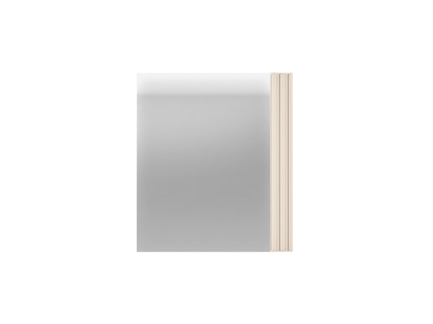 Sophie 21 cashmere - lustro - PR_SOPHIE_21_B.jpg