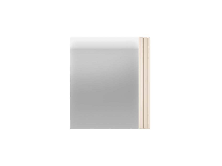 Sophie 21 cashmere - lustro - PR_SOPHIE_21_B.jpg