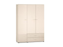 Sophie 22 cashmere - szafa 3D2S - PR_SOPHIE_22_A.jpg