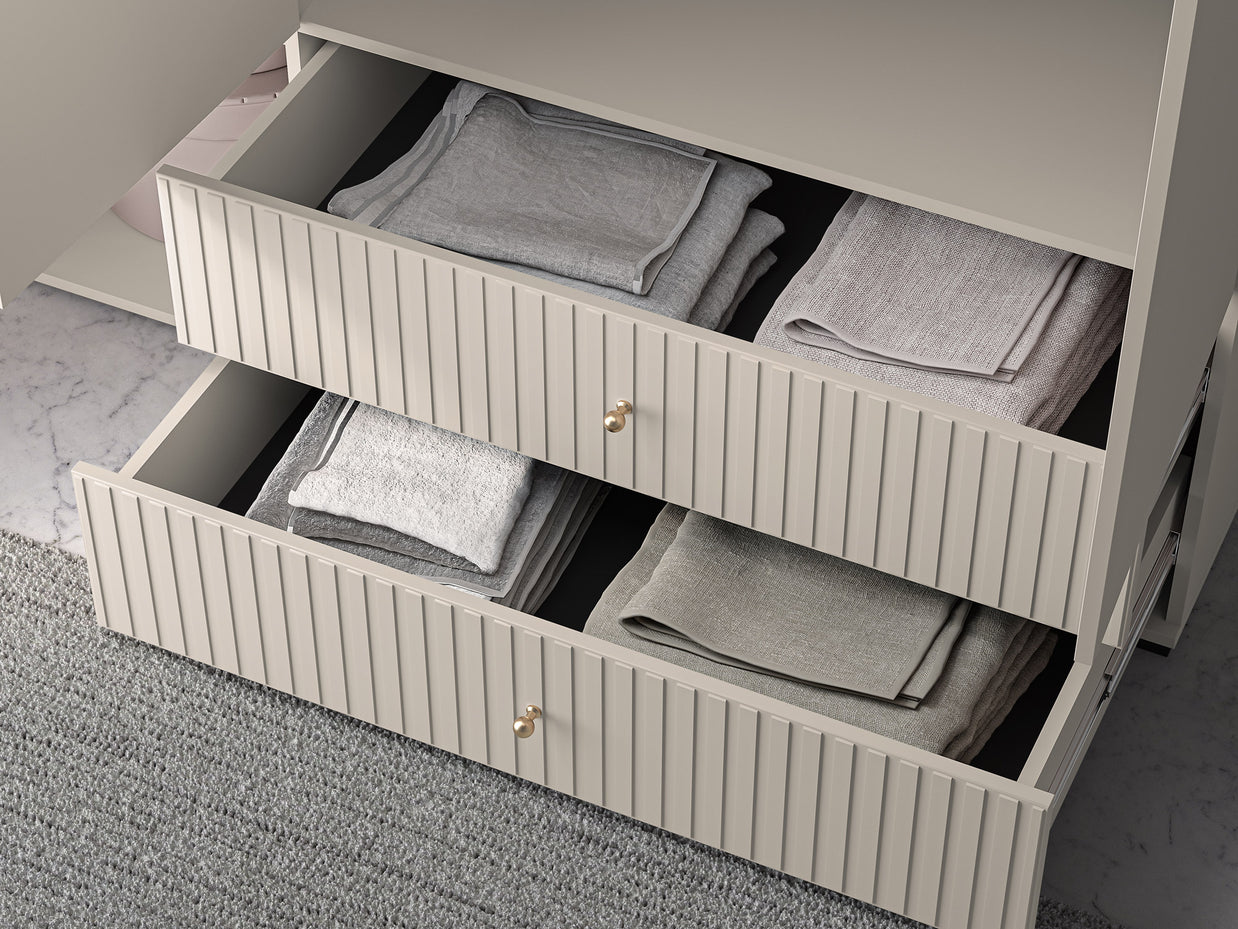 Sophie 22 cashmere - szafa 3D2S - PR_SOPHIE_22_G.jpg