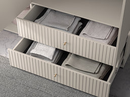 Sophie 22 cashmere - szafa 3D2S - PR_SOPHIE_22_G.jpg