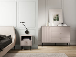 Sophie 24 cashmere - szafka nocna 1S - PR_SOPHIE_24_J.jpg
