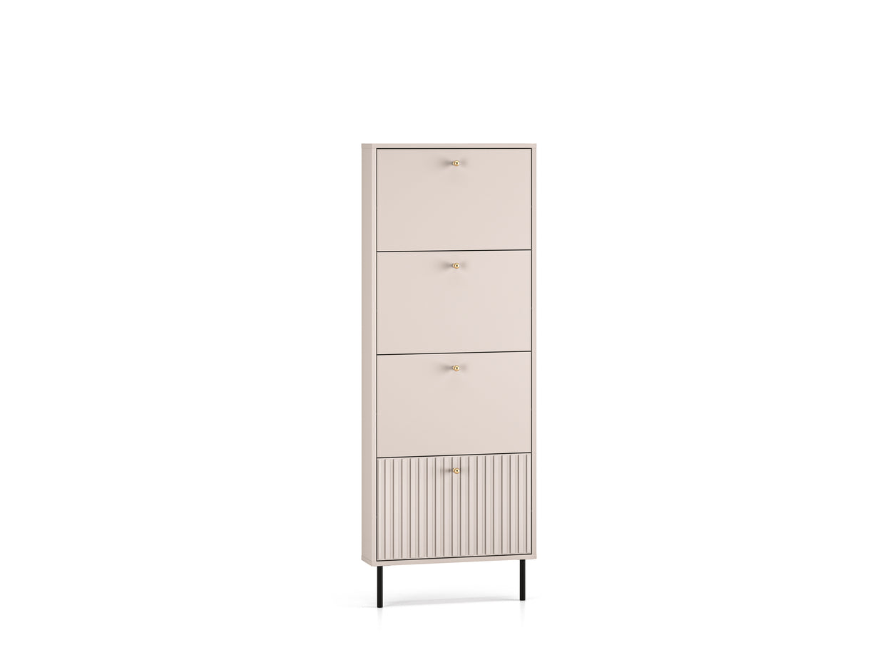 Sophie 26 cashmere - szafka 4K - PR_SOPHIE_26_A.jpg
