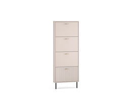 Sophie 26 cashmere - szafka 4K - PR_SOPHIE_26_A.jpg