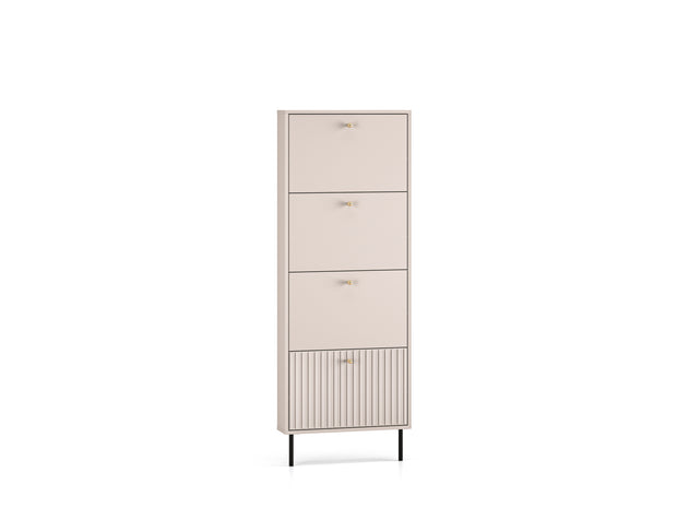 Sophie 26 cashmere - szafka 4K - PR_SOPHIE_26_A.jpg