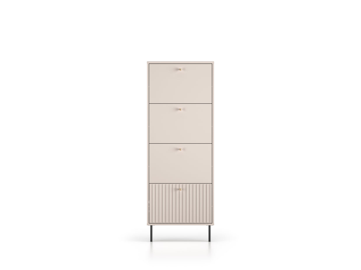 Sophie 26 cashmere - szafka 4K - PR_SOPHIE_26_B.jpg