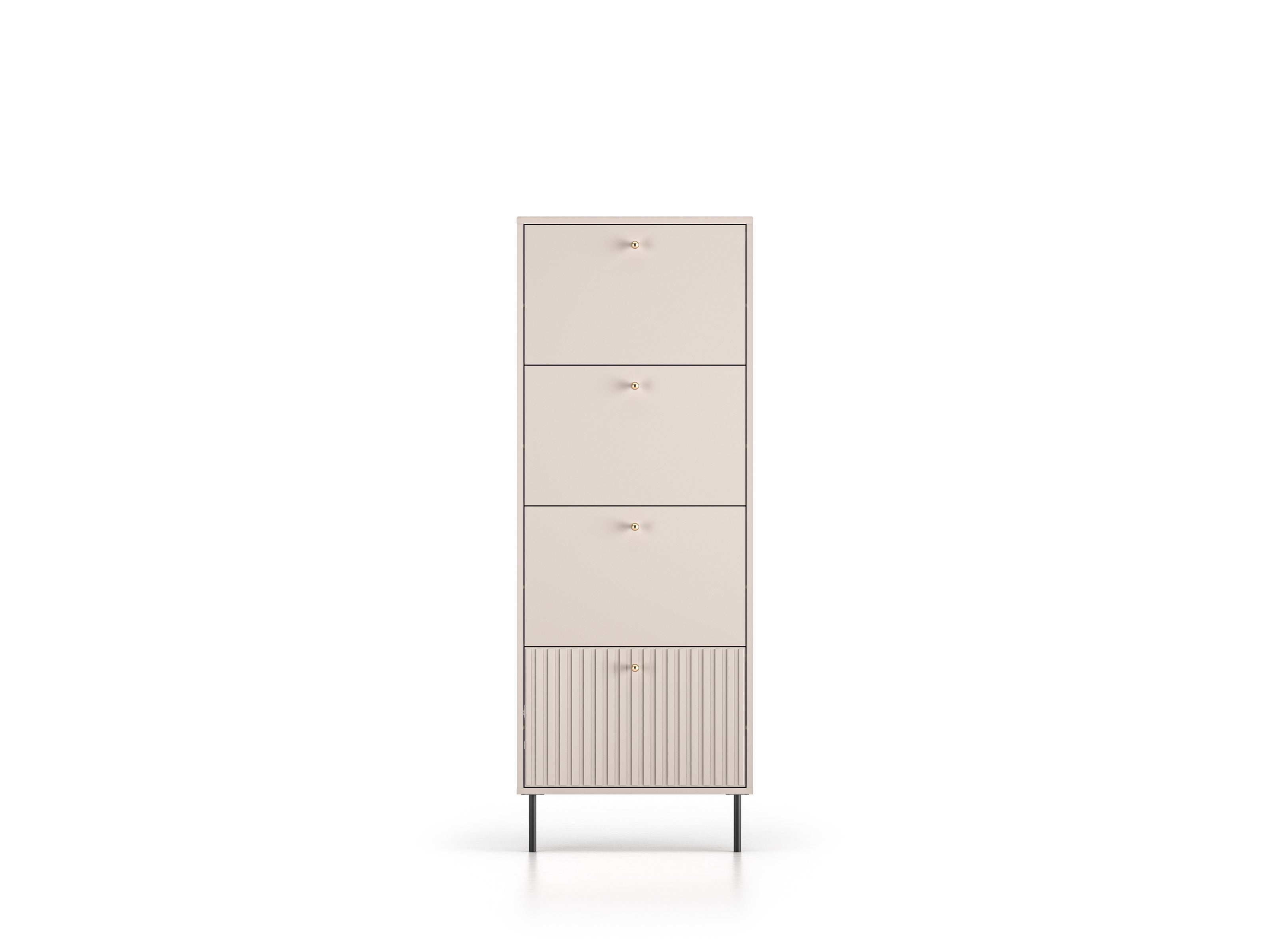 Sophie 26 cashmere - szafka 4K - PR_SOPHIE_26_B.jpg