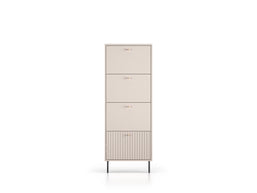Sophie 26 cashmere - szafka 4K - PR_SOPHIE_26_B.jpg