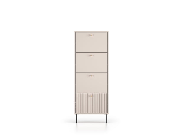Sophie 26 cashmere - szafka 4K - PR_SOPHIE_26_B.jpg